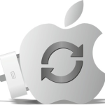 Obrázek podcastu FanApple - Zprávy