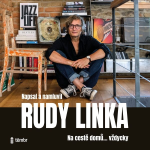 Obrázek podcastu Na cestě domů…vždycky