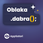 Obrázek podcastu Oblakadabra