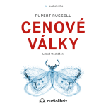 Obrázek podcastu Cenové války