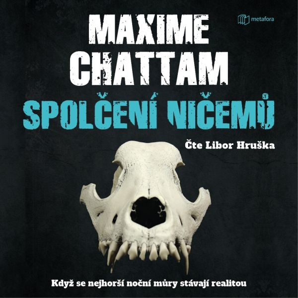 Obrázek podcastu Spolčení ničemů