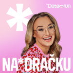 Obrázek podcastu Na dračku