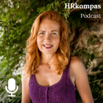 Obrázek podcastu HRkompas