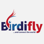Obrázek podcastu Birdifly podcasts