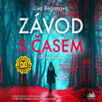 Obrázek podcastu Závod s časem