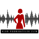 Obrázek podcastu Klub podnikatelek Zlín