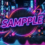 Obrázek podcastu Sampple