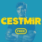 Obrázek podcastu Čestmír Strakatý