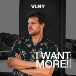 Obrázek podcastu Matěj Hollan: I WANT MORE!