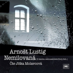 Obrázek podcastu Nemilovaná