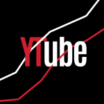 Obrázek podcastu YouTube Marketing