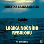 Obrázek podcastu Logika nočního rybolovu