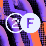 Obrázek podcastu Druhá fáze