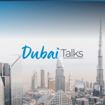 Obrázek podcastu Dubai Talks