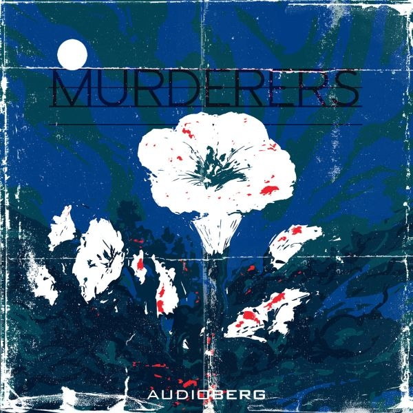 Obrázek podcastu Murderers