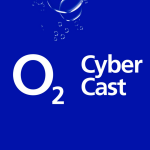 Obrázek podcastu O2 CyberCast