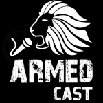 Obrázek podcastu Armedcast