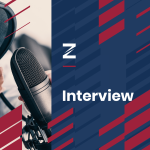 Obrázek podcastu Interview rádia ZET
