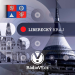 Obrázek podcastu RádioVy Liberecký kraj