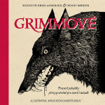 Obrázek podcastu Grimmové