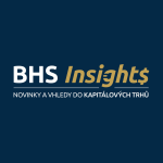 Obrázek podcastu BHS Insights