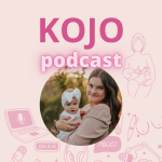 Obrázek podcastu KOJO podcast