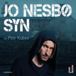 Obrázek podcastu Syn