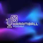 Obrázek podcastu HaramBall