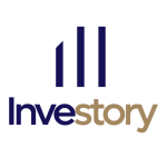 Obrázek podcastu Podcasty Investory