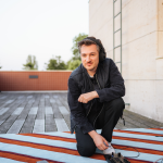 Obrázek podcastu Pierre Urban