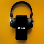 Obrázek podcastu Audiočlánky INFO.CZ