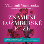 Obrázek podcastu Znamení rožmberské růže