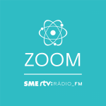 Obrázek podcastu Zoom