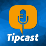 Obrázek podcastu Tipcast