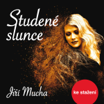 Obrázek podcastu Studené slunce