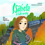 Obrázek podcastu Isabela a bílé mraky