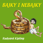 Obrázek podcastu Bajky i nebajky