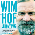 Obrázek podcastu Wim Hof. Ledový muž