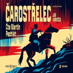 Obrázek podcastu Čarostřelec