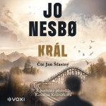 Obrázek podcastu Král