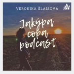 Obrázek podcastu Jakýpa copa podcast