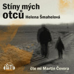 Obrázek podcastu Stíny mých otců