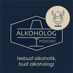 Obrázek podcastu ALKOHOLOG