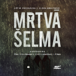 Obrázek podcastu Mrtvá šelma