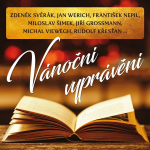 Obrázek podcastu Vánoční vyprávění
