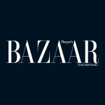 Obrázek podcastu Harper’s Bazaar Big Questions