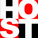 Obrázek podcastu HOST
