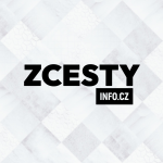 Obrázek podcastu ZCESTY