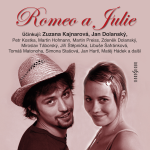 Obrázek podcastu Romeo a Julie