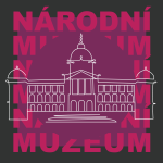 Obrázek podcastu Tajemství Národního muzea